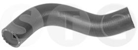 STC T499049 - MGTO RADIADOR CR-V INF