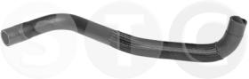 STC T499077 - MGTO RADIADOR LIANA INF
