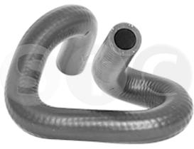 STC T499109 - MGTO CALEFACTOR JUSTY