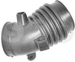 STC T498900 - TUBO FILTRO DE AIRE MPV