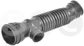 STC T498914 - TUBO FILTRO DE AIRE B2500