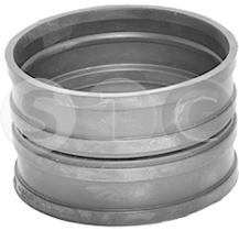 STC T498713 - JUNTA COLECTOR VECTRA SUP