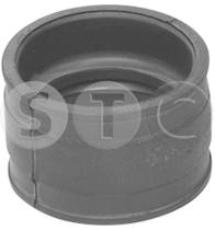 STC T498717 - JUNTA COLECTOR PASSAT V