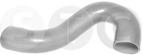 STC T498719 - MGTO TURBO AMAROK DER