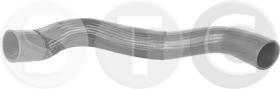 STC T498726 - MGTO TURBO DUCATO III DER