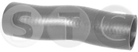 STC T498727 - MGTO TURBO DUCATO III SUP