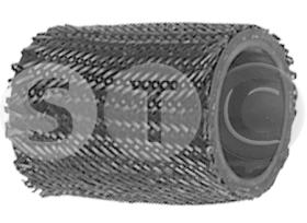 STC T498731 - MGTO TURBO 307