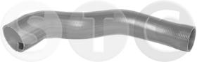 STC T498732 - MGTO TURBO MITSUBISHI L IZQ
