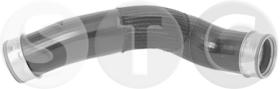 STC T498766 - MGTO TURBO 211
