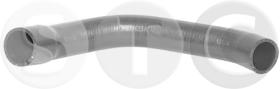 STC T498785 - MGTO FILTRO DE AIRE 21
