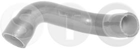 STC T498786 - MGTO TURBO MEGANE
