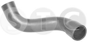 STC T498793 - MGTO INTERCAMBIADOR FIORINO IZQ