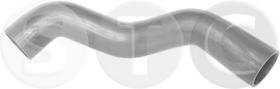STC T498795 - MGTO TURBO EXPERT IZQ