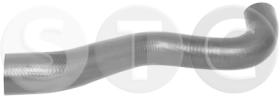 STC T498796 - MGTO TURBO L 200