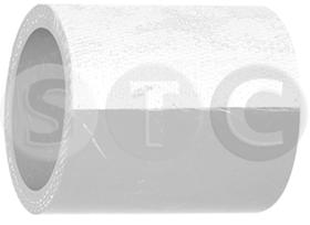 STC T498797 - MGTO TURBO TRANSIT T15