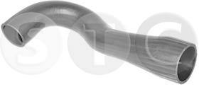 STC T498803 - MGTO TURBO INSIGNIA DER