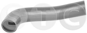 STC T498809 - MGTO TURBO GETZ 1.5 INF