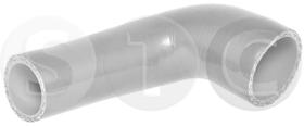 STC T498811 - MGTO TURBO GETZ 1.7 SUP