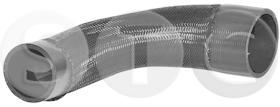STC T498813 - MGTO TURBO STAREX IZQ