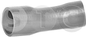 STC T498817 - MGTO TURBO A6 DER