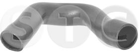 STC T498819 - MGTO TURBO A4 DER