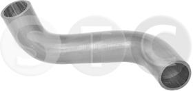 STC T498824 - MGTO TURBO S40 IZQ