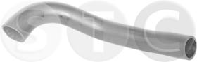 STC T498826 - MGTO TURBO S60 SUP