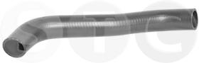 STC T498848 - MGTO RADIADOR LANCER INF