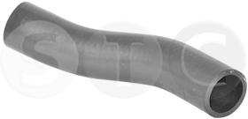 STC T498849 - MGTO RADIADOR LANCER SUP