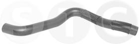 STC T498852 - MGTO RADIADOR GALANT INF