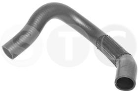 STC T498864 - MGTO RADIADOR L 300 INF