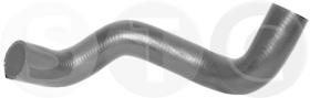 STC T498876 - MGTO RADIADOR CANTER INF