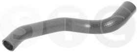 STC T498882 - MGTO RADIADOR NEXIA SUP