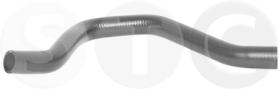 STC T498888 - MGTO RADIADOR 3 SUP