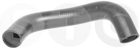 STC T498908 - MGTO RADIADOR 6 INF