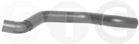 STC T498910 - MGTO RADIADOR 6 SUP