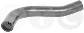STC T498921 - MGTO RADIADOR COROLLA SUP