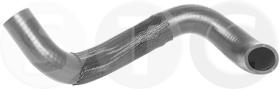 STC T498926 - MGTO RADIADOR AVENSIS INF
