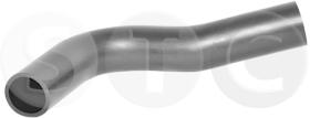 STC T498950 - MGTO DEPOSITO COMBUSTIBLE H100