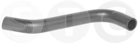 STC T498959 - MGTO RADIADOR ACCENT SUP