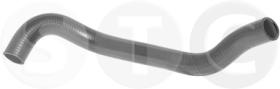 STC T498960 - MGTO RADIADOR ACCENT INF