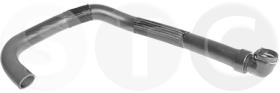 STC T498972 - MGTO RADIADOR ACCENT INF