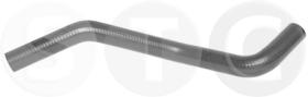 STC T498976 - MGTO RADIADOR ELENTRA INF