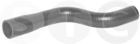 STC T499007 - MGTO RADIADOR  10 SUP