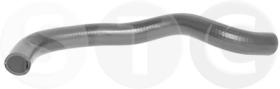 STC T499042 - MGTO RADIADOR ACCORD SUP