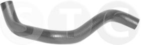 STC T499043 - MGTO RADIADOR ACCORD INF