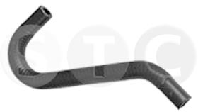 STC T499045 - MGTO DIRECCION HIDRAULICA ACCORD