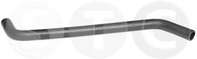 STC T499057 - MGTO RADIADOR CARRYS SUP