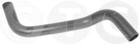STC T499059 - MGTO RADIADOR SX4 INF