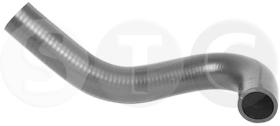 STC T499062 - MGTO RADIADOR SWIFT SUP